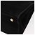 Salvatore Ferragamo Vala Hand Bag Suede 2way Black Gold Auth 156942 Golden - view 10