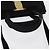 Salvatore Ferragamo Vala Hand Bag Suede 2way Black Gold Auth 156942 Golden - view 7