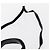 Salvatore Ferragamo Vala Hand Bag Suede 2way Black Gold Auth 156942 Golden - view 9