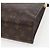 LOUIS VUITTON Monogram Sac Plat PM Handtasche M51140 LV Auth 156344 Monogramm - Ansicht 12