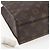 LOUIS VUITTON Monogram Sac Plat PM Handtasche M51140 LV Auth 156344 Monogramm - Ansicht 13