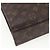 LOUIS VUITTON Monogram Sac Plat PM Handtasche M51140 LV Auth 156344 Monogramm - Ansicht 15