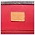 LOUIS VUITTON Monogram Sac Plat PM Handtasche M51140 LV Auth 156344 Monogramm - Ansicht 16