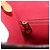 LOUIS VUITTON Monogram Sac Plat PM Handtasche M51140 LV Auth 156344 Monogramm - Ansicht 17