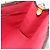 LOUIS VUITTON Monogram Sac Plat PM Handtasche M51140 LV Auth 156344 Monogramm - Ansicht 19