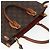 LOUIS VUITTON Monogram Sac Plat PM Handtasche M51140 LV Auth 156344 Monogramm - Ansicht 6
