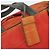 Prada Borsa Boston sportiva in nylon 2 in 1 rossa argento Auth 151448 Rosso - vista 16