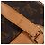 LOUIS VUITTON Borsa a Mano Monogram Excursion M41450 LV Auth ep12278V Monogramma - vista 10