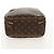 LOUIS VUITTON Borsa a Mano Monogram Excursion M41450 LV Auth ep12278V Monogramma - vista 11