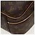 LOUIS VUITTON Borsa a Mano Monogram Excursion M41450 LV Auth ep12278V Monogramma - vista 13