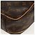 LOUIS VUITTON Borsa a Mano Monogram Excursion M41450 LV Auth ep12278V Monogramma - vista 15