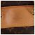 LOUIS VUITTON Borsa a Mano Monogram Excursion M41450 LV Auth ep12278V Monogramma - vista 16