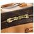 LOUIS VUITTON Borsa a Mano Monogram Excursion M41450 LV Auth ep12278V Monogramma - vista 17