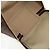 LOUIS VUITTON Borsa a Mano Monogram Excursion M41450 LV Auth ep12278V Monogramma - vista 19