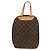 LOUIS VUITTON Borsa a Mano Monogram Excursion M41450 LV Auth ep12278V Monogramma - vista 2