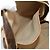 LOUIS VUITTON Borsa a Mano Monogram Excursion M41450 LV Auth ep12278V Monogramma - vista 22
