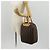 LOUIS VUITTON Borsa a Mano Monogram Excursion M41450 LV Auth ep12278V Monogramma - vista 24