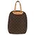 LOUIS VUITTON Borsa a Mano Monogram Excursion M41450 LV Auth ep12278V Monogramma - vista 3