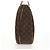 LOUIS VUITTON Borsa a Mano Monogram Excursion M41450 LV Auth ep12278V Monogramma - vista 4