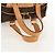 LOUIS VUITTON Borsa a Mano Monogram Excursion M41450 LV Auth ep12278V Monogramma - vista 7