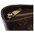 LOUIS VUITTON Borsa Tote Cabas Mezzo Monogram M51151 LV Auth 154775 Monogramma - vista 10