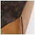 LOUIS VUITTON Borsa Tote Cabas Mezzo Monogram M51151 LV Auth 154775 Monogramma - vista 14
