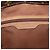 LOUIS VUITTON Borsa Tote Cabas Mezzo Monogram M51151 LV Auth 154775 Monogramma - vista 17