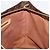 LOUIS VUITTON Borsa Tote Cabas Mezzo Monogram M51151 LV Auth 154775 Monogramma - vista 18