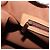 LOUIS VUITTON Borsa Tote Cabas Mezzo Monogram M51151 LV Auth 154775 Monogramma - vista 20