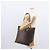 LOUIS VUITTON Borsa Tote Cabas Mezzo Monogram M51151 LV Auth 154775 Monogramma - vista 22