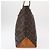 LOUIS VUITTON Borsa Tote Cabas Mezzo Monogram M51151 LV Auth 154775 Monogramma - vista 4