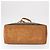 LOUIS VUITTON Borsa Tote Cabas Mezzo Monogram M51151 LV Auth 154775 Monogramma - vista 5