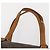 LOUIS VUITTON Borsa Tote Cabas Mezzo Monogram M51151 LV Auth 154775 Monogramma - vista 8