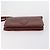 Cartier Borsa a Spalla Must Line in Pelle 4 Set Bordeaux Auth ki6207 Bordò - vista 18