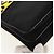 Borsa a spalla con catena PRADA in nylon giallo argento autentica ka595V - vista 19