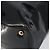 Borsa Tote Vala in pelle smaltata nera e oro Auth BA8230 di Salvatore Ferragamo Nero D'oro - vista 9