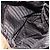 Bolso de Hombro PRADA de Nailon Marrón Plata Auténtico 151496 Castaño - vista 24