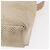 LOUIS VUITTON Borsa Weatherly LV Cup Damier Geant Bianca M80637 LV Auth 151732 Bianco - vista 15