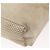 LOUIS VUITTON Borsa Weatherly LV Cup Damier Geant Bianca M80637 LV Auth 151732 Bianco - vista 16