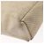 LOUIS VUITTON Borsa Weatherly LV Cup Damier Geant Bianca M80637 LV Auth 151732 Bianco - vista 17