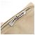 LOUIS VUITTON Borsa Weatherly LV Cup Damier Geant Bianca M80637 LV Auth 151732 Bianco - vista 18
