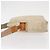 LOUIS VUITTON Borsa Weatherly LV Cup Damier Geant Bianca M80637 LV Auth 151732 Bianco - vista 4