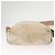 LOUIS VUITTON Borsa Weatherly LV Cup Damier Geant Bianca M80637 LV Auth 151732 Bianco - vista 5