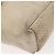 LOUIS VUITTON Borsa Weatherly LV Cup Damier Geant Bianca M80637 LV Auth 151732 Bianco - vista 8