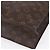 LOUIS VUITTON Borsa Sac Plat Monogram M51140 LV Auth 154802 Monogramma - vista 15