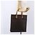 LOUIS VUITTON Borsa Sac Plat Monogram M51140 LV Auth 154802 Monogramma - vista 18