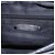 Borsa LOEWE in pelle 2 in 1 nera argento autentica 151766 Nero - vista 19