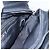 Borsa LOEWE in pelle 2 in 1 nera argento autentica 151766 Nero - vista 21