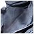 Borsa LOEWE in pelle 2 in 1 nera argento autentica 151766 Nero - vista 25
