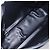 BALLY Ketten-Schultertasche Leder Schwarz Gold Auth 154725 Golden - Ansicht 11